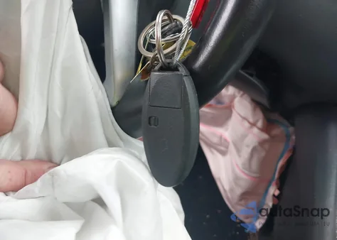 2022 Nissan Sentra Sv Xtronic Cvt from USA, damaged, VIN 3N1AB8CV2NY297924